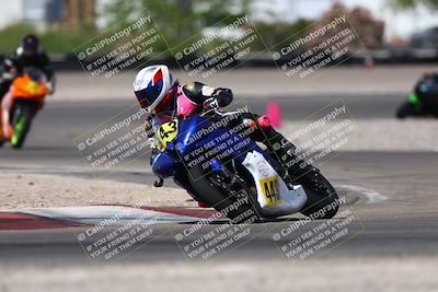 media/Apr-11-2025-Apex Assassins (Fri) [[160f9eab24]]/TD1/1030am (Turn 9)/